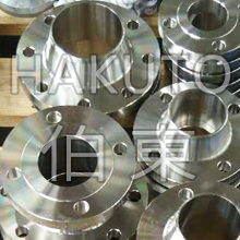 氦質(zhì)譜檢漏儀氣體管路接頭檢漏